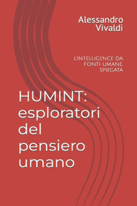 Humint