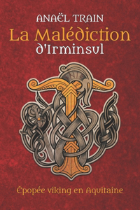 La Malédiction d'Irminsul