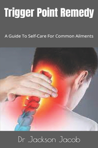 Trigger Point Remedy