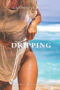 Dripping