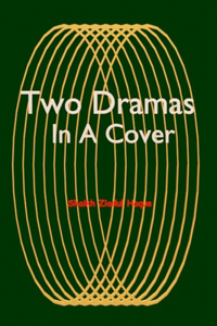 Two Dramas In A Cover