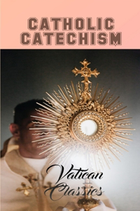 Catholic Catechism