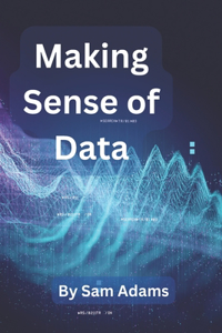 Making Sense of Data