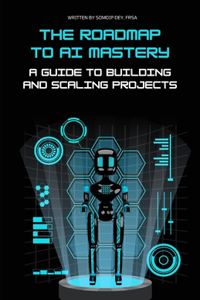 Roadmap to AI Mastery