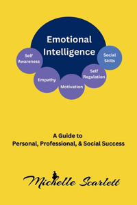 Emotional Intelligence