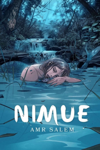 Nimue