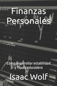 Finanzas Personales