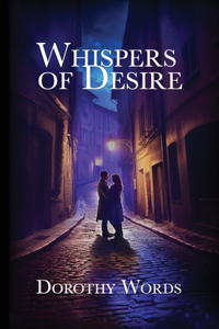 Whispers of Desire