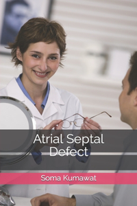 Atrial Septal Defect