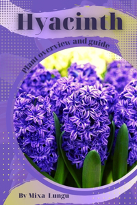 Hyacinth