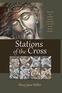 Stations of the Cross