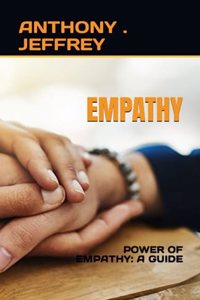 Empathy