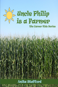 Uncle Philip is a Farmer