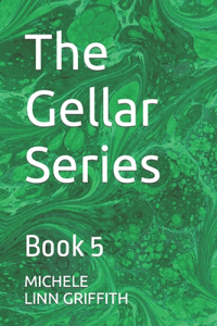 Gellar Series