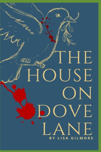 House on Dove Lane
