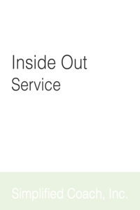 Inside Out Service