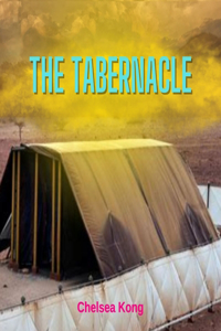 Tabernacle