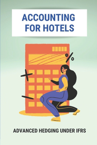 Accounting For Hotels