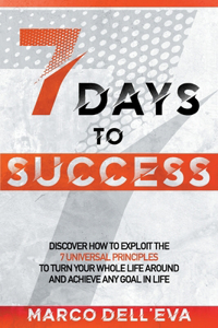 7 Days to Success
