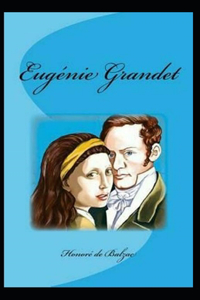 Eugenie Grandet