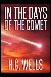 In the Days of the Comet