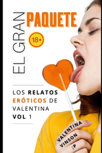 gran paquete