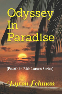 Odyssey In Paradise