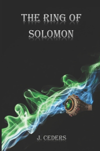 Ring of Solomon