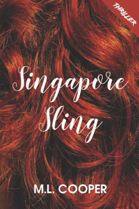 Singapore Sling