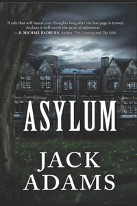 Asylum