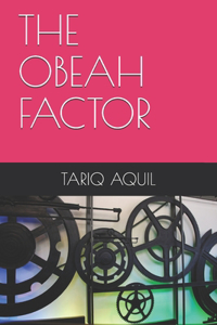 Obeah Factor