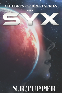 Syx