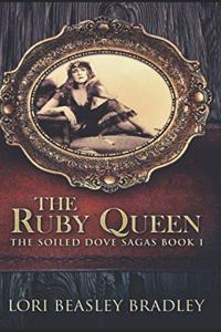 The Ruby Queen