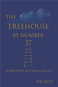 Treehouse at Number 37