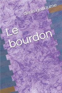bourdon