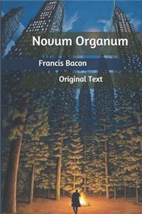 Novum Organum