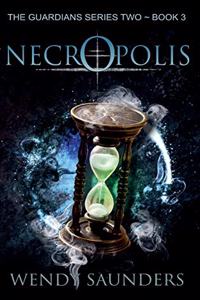 Necropolis