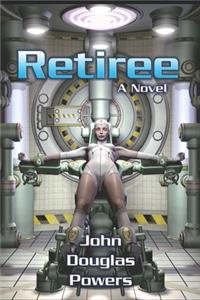 Retiree