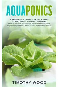 Aquaponics