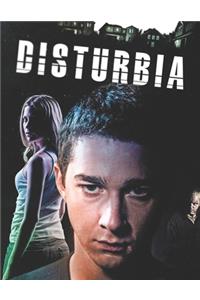 Disturbia
