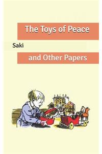 The Toys of Peace