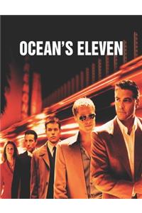 Ocean's Eleven