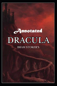 Dracula 