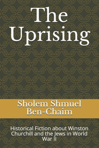 Uprising