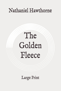 The Golden Fleece