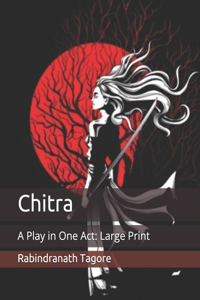 Chitra