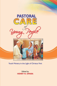 Pastoral Care of Young People