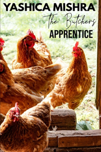 The Butcher's Apprentice