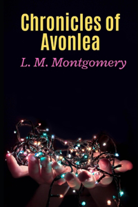 Chronicles of Avonlea