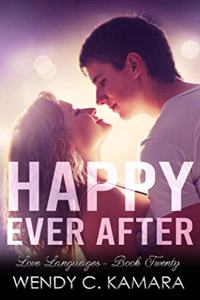 Happy Ever After